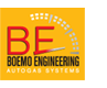 Boemo Engineering