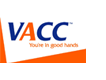 VACC Member